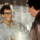 Illustration for article titled Ghostbusters will return to theaters (again)
